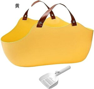 LpgC gCRei xbhp |[^uqLpgC ނ̔LpgCp̐[gCI[vgbvybgpgCgC 51*24*36cm