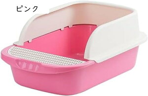 LgCL ^ gC L̃gC L~ LpgC { I[v^Cv n[tJo[ ̔юUh~ Lpi jIC̍Lh~ L̑傫gC