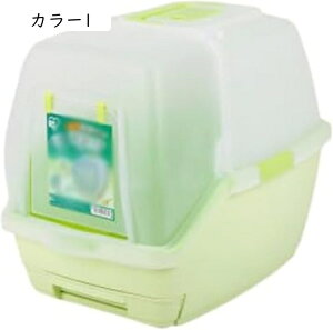 L gC tJo[ t[ht B Vv юUh~ {̂̂ VXegC   L EL LgC ʗp 傫L Lp  ^LpgC ˂ LpgC{ 