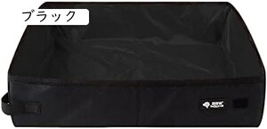 LgC łLgC |[^ugC ^ѕ֗ ܂肽 y ȈՃgC \gC łpgC |[^u b^[{bNX RpNg  L lRgC  ԍ