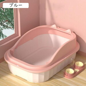 LbggC n[tJo[ Vv tI[v 50*36*19 L gC { ^  傫 XNGA L gC { LbggC LpgC LXTCY L  R