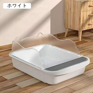 LgC LpgC{ lRgC RpNg I[v^Cv n[tJo[ XRbvt 傫L 傫gC юUh~ 傫L 傫gC |ȒP ELR 