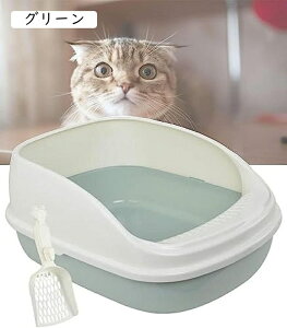 LpgC{ 51*39*23cm LgC LP[X gC{ Uh~ ˂ ybgp ybgpi XRbvt ₷  lR Lpi 傫