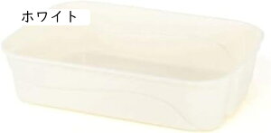 n[tJo[ qL L gC LюUh~ nCTCh I[v^Cv   傫L LpgC{ |ȒP KCh o莩R y lRgC VXegC V