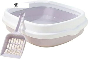 LgC[^ LpgC{ ^ n[tJo[ `  LbggC |₷ юUh~ y qL ybggC  L̃gC L L lRgC