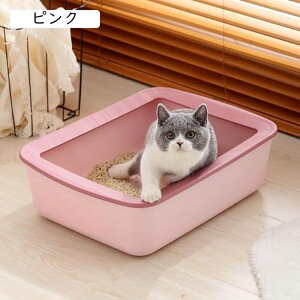 LgC lRgC 傫 LpgC{ I[v^Cv e LXTCY юUh~ |ȒP 􂦂  VXegC XRbvt ϋv O\ Vv 