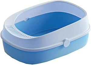 LgC Ch ^ ^ LpgC{  I[v^Cv юUh~ n[tJo[ |ȒP RpNg ȒP [ LbggC y LXTCY L