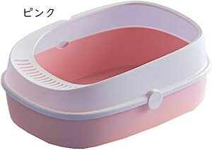 LgC Ch ^ ^ LpgC{  I[v^Cv юUh~ n[tJo[ |ȒP RpNg ȒP [ LbggC y LXTCY L