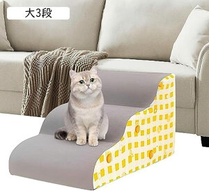 ybgpKiAp͂ | nCxbhppKi | pX[vAybgp͂AZybgpXebvA~߃ybgp͂ALAqLAqp̃tH[pKi Jmedic