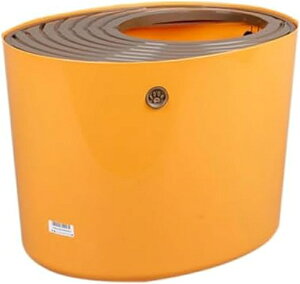 Lp gC ォLgC VXe^Cv zCg IW lRgC LgC t^ U炩ɂ ˂gC ォ  Lbg  Lh~ ˂  41*53*3