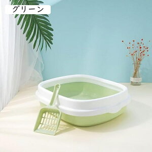 LpgC lR̃gC LgC gC{ 傫L 傫gC gC ybgpgC ̔юUh~ `̎O\ \ȐԂh~L̃gC