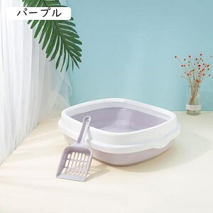 LpgC lR̃gC LgC gC{ 傫L 傫gC gC ybgpgC ̔юUh~ `̎O\ \ȐԂh~L̃gC