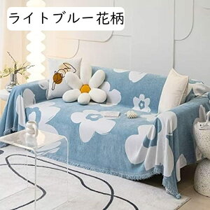 }`Jo[ ` 唻 k  }`Jo[ \t@[ tWt ԕ \t@[Jo[ uPbg 1l 2l 3l spuPbg ֎qJo[ xbhJo[ Cgu[