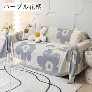 }`Jo[ ` 唻 k  }`Jo[ \t@[ tWt ԕ \t@[Jo[ uPbg 1l 2l 3l spuPbg ֎qJo[ xbhJo[ Cgu[