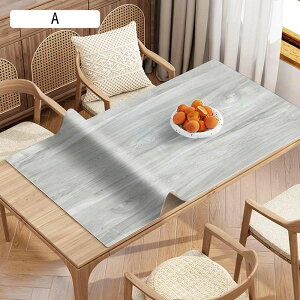 ؖڒ e[uNX PVC 80×120cm ` ϔM ho h h h~ H e[u}bg rj[ 􂦂 ƒp Ɩp Vzj CeA ~ ȒP r