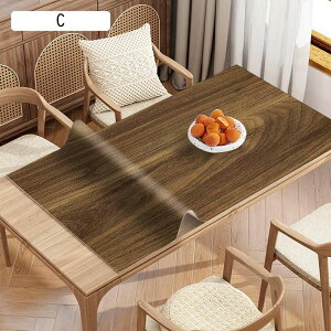 ؖڒ e[uNX PVC 80×120cm ` ϔM ho h h h~ H e[u}bg rj[ 􂦂 ƒp Ɩp Vzj CeA ~ ȒP r