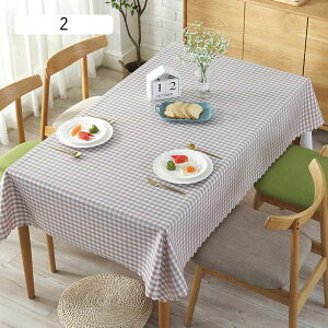 e[uNX  k  h h ` ` e[u}bg 01 嗝Ε fXN Jo[ ` kINS ItBX CeA ϋv h e[uJo[ ɂ