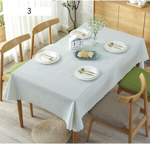 e[uNX  k  h h ` ` e[u}bg 01 嗝Ε fXN Jo[ ` kINS ItBX CeA ϋv h e[uJo[ ɂ