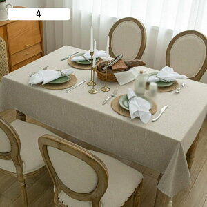 e[uNX h ϖ kX^C ` R[q[e[u 􉽕 k 03 }`NX _炩 \tgRbg ԕ k c fXN}bg  h~ ϔM ϋv z