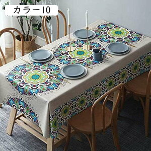 k e[uNX e[uJo[ PVC ϔM h h H J[ h~ rj[ Vv  ` e[u}bg ` 킢 `FbN HJo[ CeA