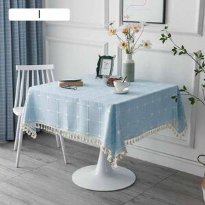 |GXe  k  ɂ `e[uNX c ` e[uJo[  He[uNX ~ Gǂ 01  n e[u낷 CeA 