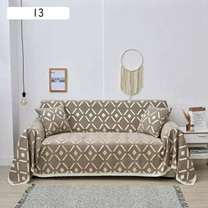 }`Jo[ }`NX t[NX \t@[Jo[ xbhJo[ e[uNX J[e n CeA k ` 唻 t@ubN ` ȐĩuPbg G݉ 