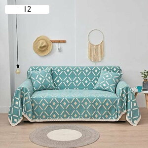 }`Jo[ }`NX t[NX \t@[Jo[ xbhJo[ e[uNX J[e n CeA k ` 唻 t@ubN ` ȐĩuPbg G݉ 