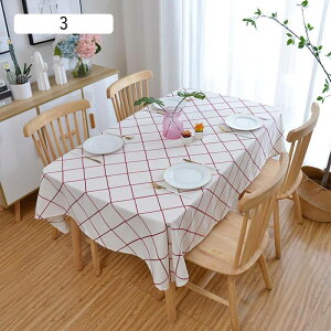 NX}X`FbN  02  h~ z k Gǂ e[uNX HJo[ h ` k  CeApi 70*70cm ׂ~ EHbVu  