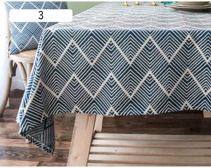 e[uNX e[uJo[ Rbg H c k n hJr VtH ꂢ ϋv GXjbN c HJo[ 02 _CjO Xg NX}X e[u}b