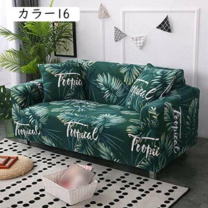 \t@[Jo[ }`Jo[ 2l| 3l| J[ k u[`FbN JE`xbhJo[ e[uNX C 傫  |GXe lGʗp LYh~ k ce \t@