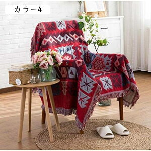 AWA i` GXjbN }`Jo[ \t@[Jo[ `FbNC  CeA _炩 \t@Jo[ Lgԕ h ho ꖇz ` 2 }`NX e[u G