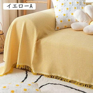 k }`Jo[ O[A `  \t@Jo[ 180*230 @\ uPbg xbhJo[ tWt  1l| 2l| n bt e[uNX xbhJo[