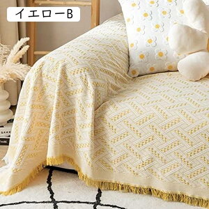 k }`Jo[ O[A `  \t@Jo[ 180*230 @\ uPbg xbhJo[ tWt  1l| 2l| n bt e[uNX xbhJo[