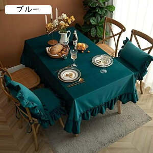  tt e[uJo[ k JtF e[uNX ` _炩 D }`NX fM ho h }`Jo[  یJo[ sAm O[ \t@Jo