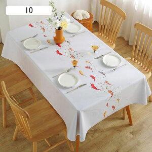 e[uJo[ k e[uNX  `FbN ` `e[uNX c h AeB[N 80*120cmf He[uNX |GXef  h ϔM HJo[