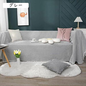 }`Jo[ k \t@Jo[  2l|3l| ȐĩuPbg n H` J[ybg e[uNX h~ یJo[ }`NX JE` xbhƂKp 􂦂 