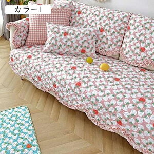 }`Jo[ k \t@[Jo[ 􂦂 lGʗp ȒP 90*90 ho}`Jo[ \t@[ k `  J[ xbh t@ubN e[uNX \t@ Ђ| }`