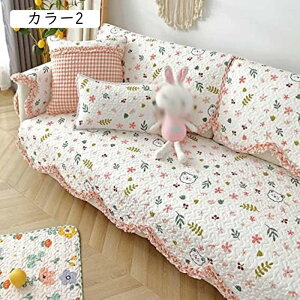 }`Jo[ k \t@[Jo[ 􂦂 lGʗp ȒP 90*90 ho}`Jo[ \t@[ k `  J[ xbh t@ubN e[uNX \t@ Ђ| }`