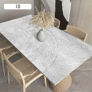  e[u}bg ` ` h  ϋv h~ e[uNX kINS NX}X  Vv e[uJo[ 􂦂 19 EHbVu    ϔM `