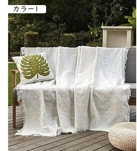 }`Jo[ k \t@Jo[ J[ `  @\ \t@[ uPbg xbhJo[ _炩 1l| 2l| n JE` lGʗp e[uNX  230*340