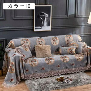 }` Jo[ \t@[Jo[ k  `FAJo[   h~ zc ` 􂦂 ԕ Vv  O J[ xbhJo[ z Ђ| 180*200 V