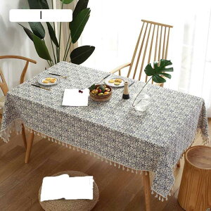 e[uNX Rbglގ 60*60CM k n 09 ` fXN}bg }bg Ȗ ʋC Gǂ _ aϔM GKX ~ ΍ ϋv _[NO[