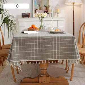 e[uNX Rbglގ 60*60CM k n 09 ` fXN}bg }bg Ȗ ʋC Gǂ _ aϔM GKX ~ ΍ ϋv _[NO[