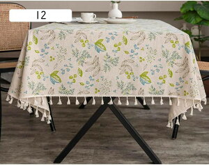 e[uNX Rbglގ 60*60CM k n 09 ` fXN}bg }bg Ȗ ʋC Gǂ _ aϔM GKX ~ ΍ ϋv _[NO[