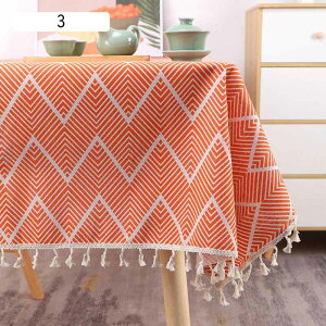 e[uNX jbg Rbgl ` k 60*60cm e[uJo[  ` ` NX}X ׂ~߉H NX}X   ^bZ  ɂ }`