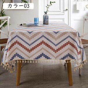 e[uNX |GXe AEghA ` 90×90cm k Lb` _CjOe[u R[q[e[u He[u ԕ h~ ϔM ϋv ȒP }`NX HJ