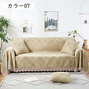 }` Jo[ ` }`Jo[ \t@ \t@[ tW 唻  \t@[Jo[ @\ uPbg xbhJo[  2l| e[uNX 3l| 180*320cm e[u