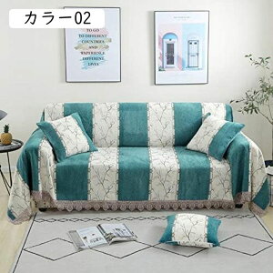 }` Jo[ ` }`Jo[ \t@ \t@[ tW 唻  \t@[Jo[ @\ uPbg xbhJo[  2l| e[uNX 3l| 180*320cm e[u