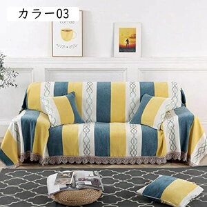 }` Jo[ ` }`Jo[ \t@ \t@[ tW 唻  \t@[Jo[ @\ uPbg xbhJo[  2l| e[uNX 3l| 180*320cm e[u