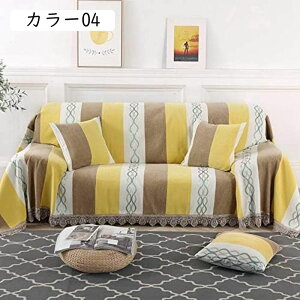 }` Jo[ ` }`Jo[ \t@ \t@[ tW 唻  \t@[Jo[ @\ uPbg xbhJo[  2l| e[uNX 3l| 180*320cm e[u